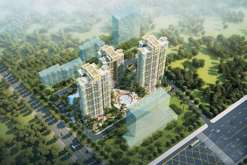 ?？凇ずＰ阈浅鞘彝庥境?、兒童池水處理項(xiàng)目工程