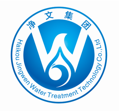 拆違建、請淤泥、引活水，長沙后湖治理三年--還一湖碧水   蘊(yùn)一城詩意！