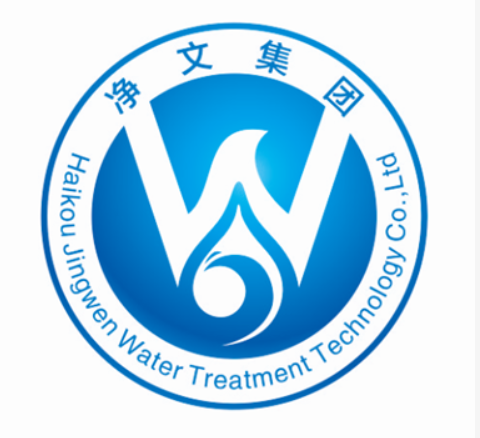 海南一體化污水處理設(shè)備選擇特定標(biāo)準(zhǔn)的要怎么解決？